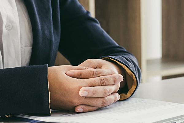 Jinan High Altitude Group Co.,Ltd