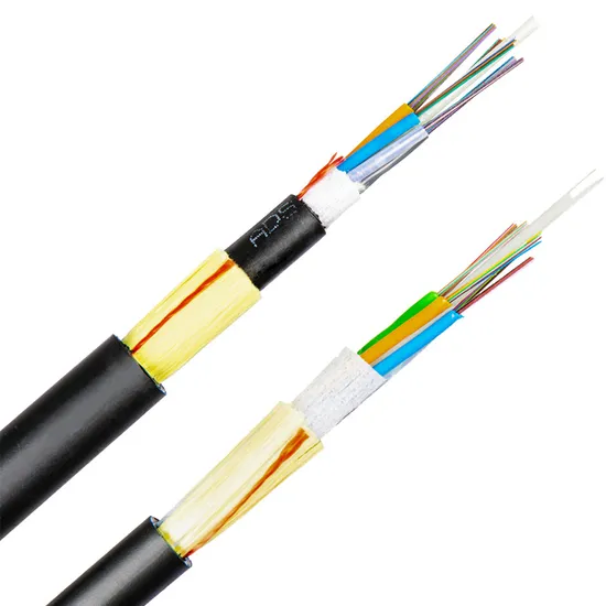 Fiber Optic MPO-LC/PC Single Mode Fan out Cable by Shenzhen Manufacturer