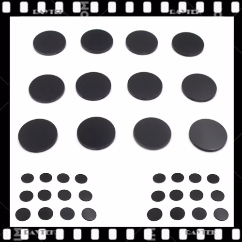 Fwdm 1310nnm 1490nm 1550nm Optical Wdm Filters