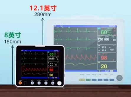 Optical Fiber Mini Tap-Pd Monitor for Gain Monitoring