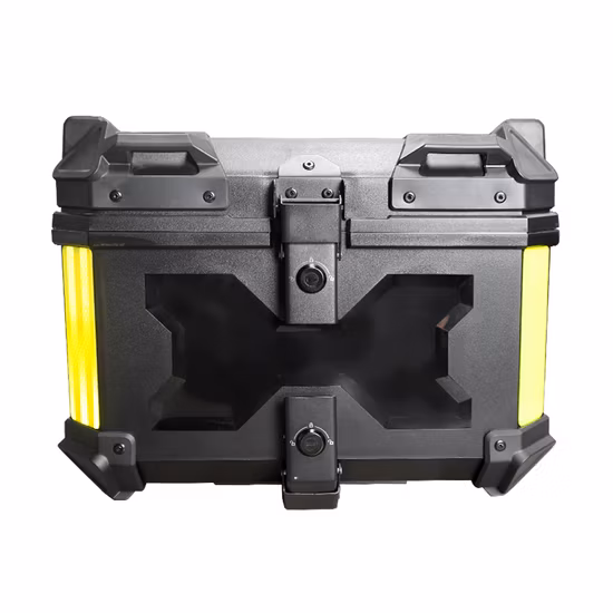 Single Mode 8-Core MPO Female (APC) to MPO Female (APC) / to LC (PC) SMF 9/125μ Trunk Cable, by OS2 10g Communication