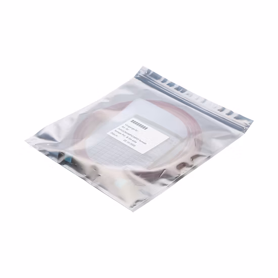 MTP/MPO Trunk Fiber Patch Cables