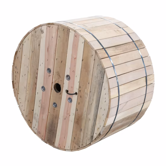 Indoor 0.9mm 1-24 Core Singlemode Multimode Om3 Fiber Optic Indoor Multi-Purpose Distribution Cable