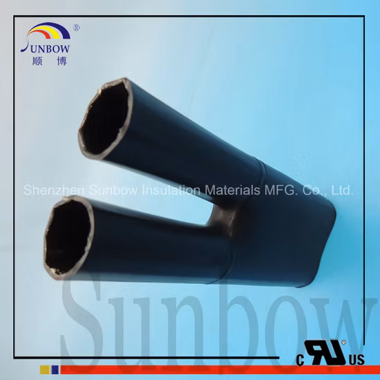 MTP Male to LC Fanout Cable 12 Fibers OM1 62.5/125 1M (MTP to LC OM1 Breakout Cable)