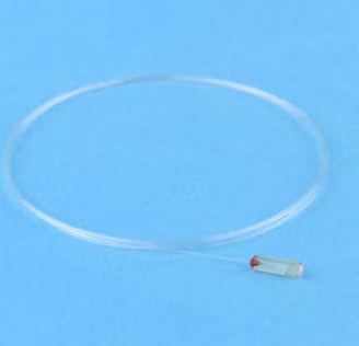 1310nm 1490nm 1550nm Wdm Filter CWDM Filter for CATV/Optical Amplifiers